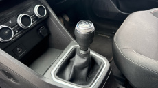 Dacia Jogger 1.0 TCe Extreme SE 5dr Petrol Estate